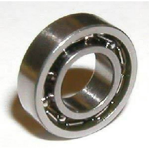 SI3N4 Grade 5, EA 7.5 MM Ceramic Ball SI3N4 Grade 5, EA 7.5 MM Ceramic Ball